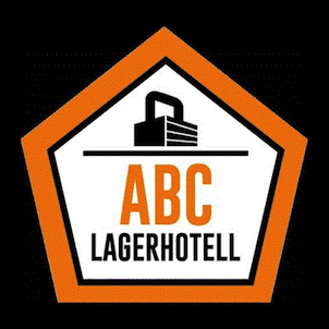 ABC Lagerhotell