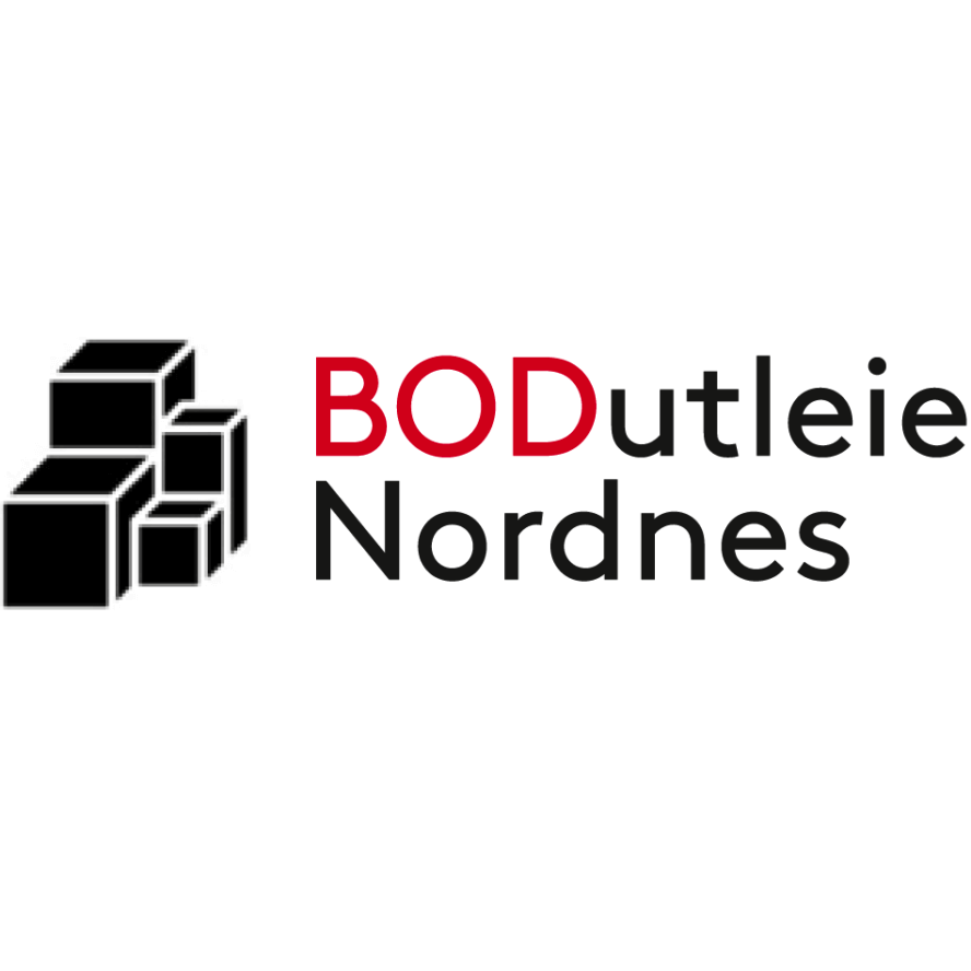 Bodutleie Nordnes