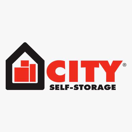 City Self-Storage