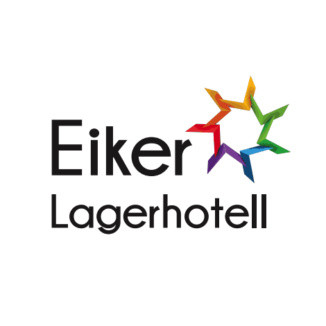 Eiker Lagerhotell