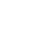 Follo Minilager