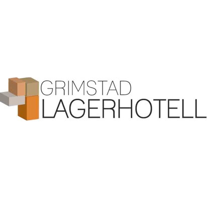 Grimstad Lagerhotell