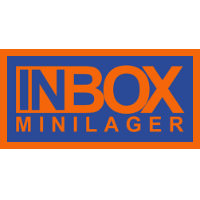 Inbox Minilager