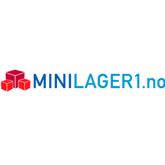 Minilager1.no