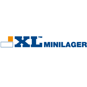 XL Minilager